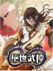 综艺更新节奏观察